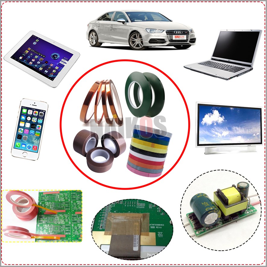 paper tape for painting.jpg