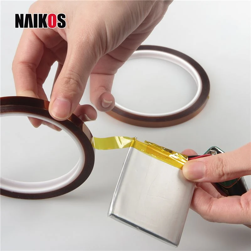 Kapton 3m.jpg