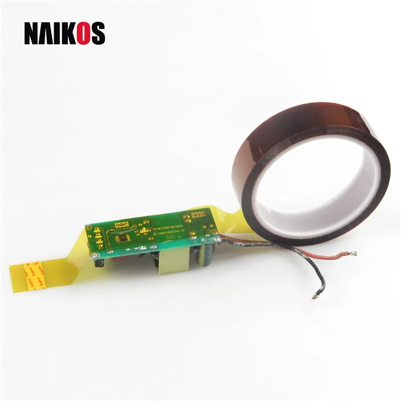 high-temperature polyimide tape.jpg