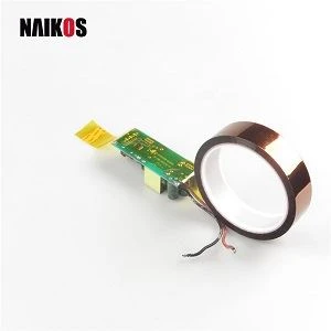 Antistatic Polyimide Tape Jumbo Roll.jpg
