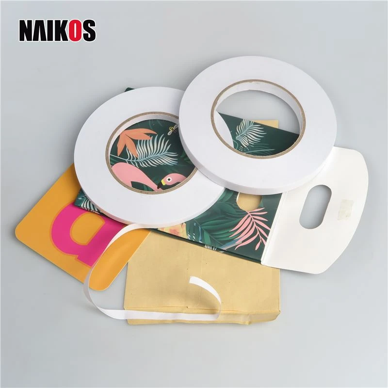 Acrylic Adhesive Tape.jpg