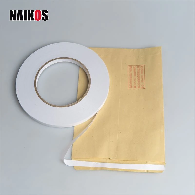 Double-Sided Acrylic Adhesive Tape.jpg