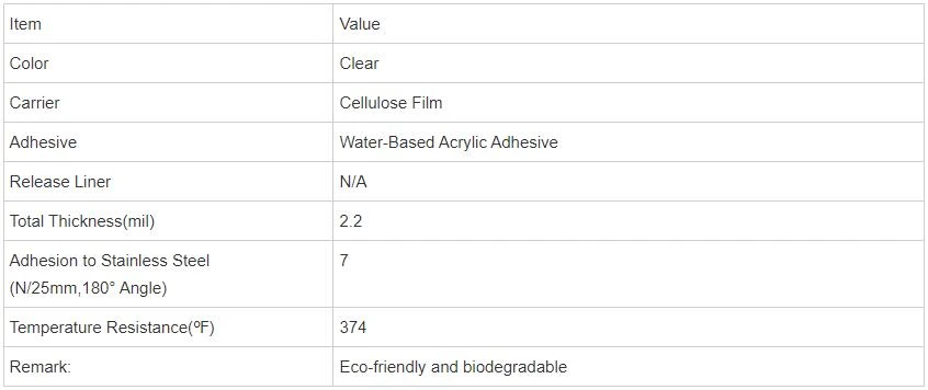 Biodegradable Packing Tape.jpg