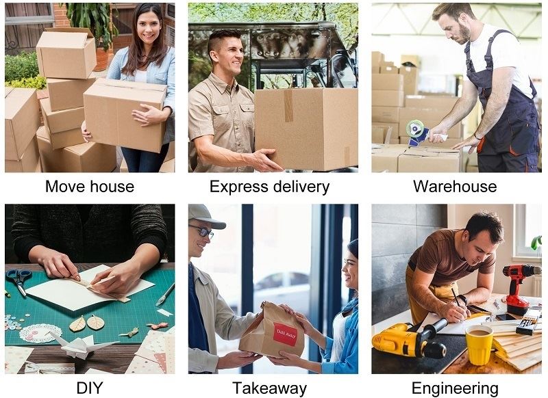 degradable adhesive tape.jpg degradable adhesive tape.jpg