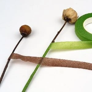 floral stem wrapping tape.jpg floral stem wrapping tape.jpg