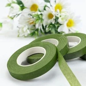 Flower Tape.jpg Flower Tape.jpg