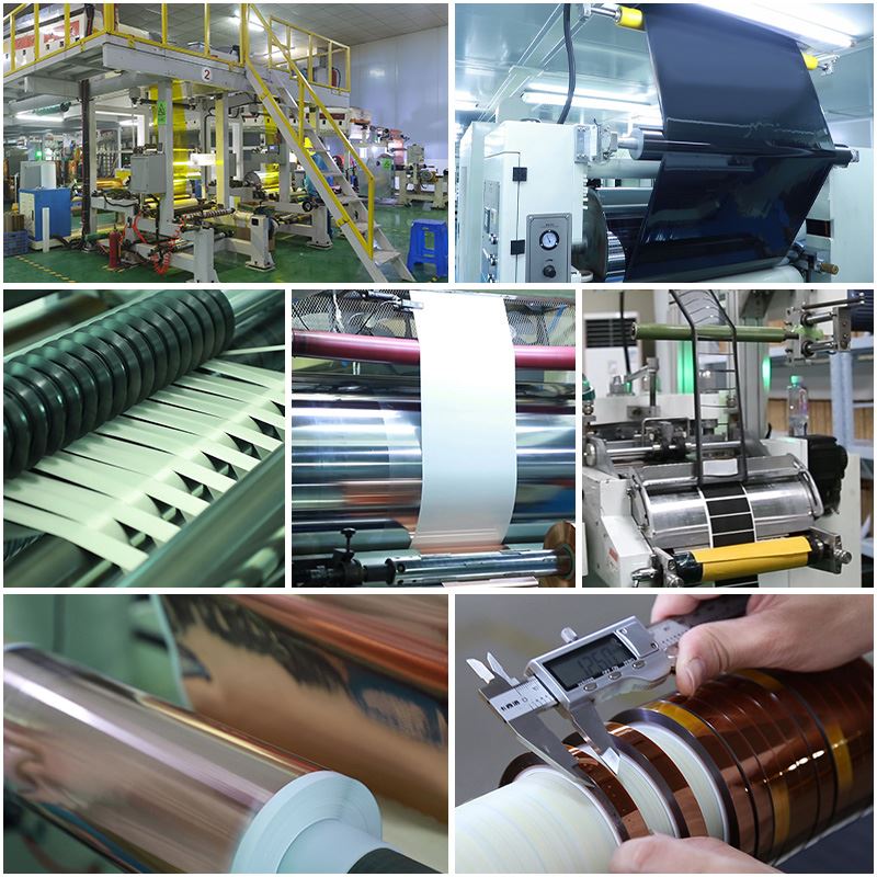 product-800-800