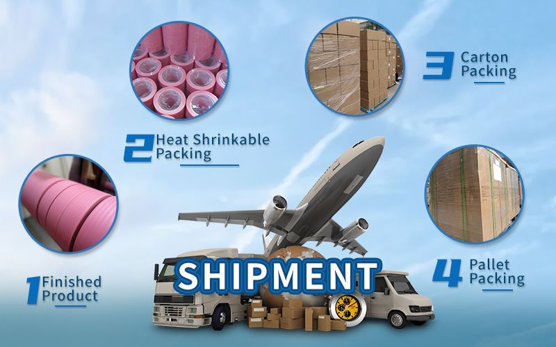 product-800-500