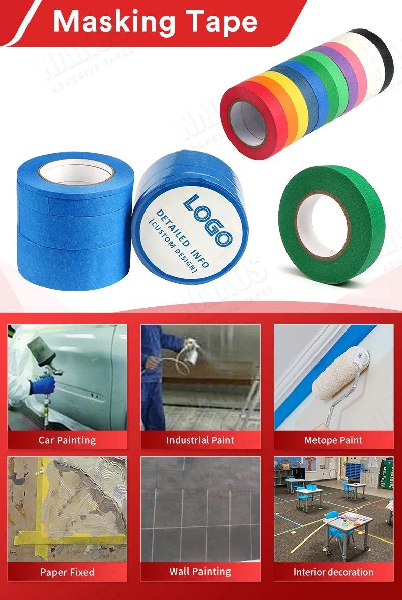 painters tape