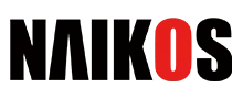 Xiamen  Naikos  Nýtt  Efni  Co.,  Ltd