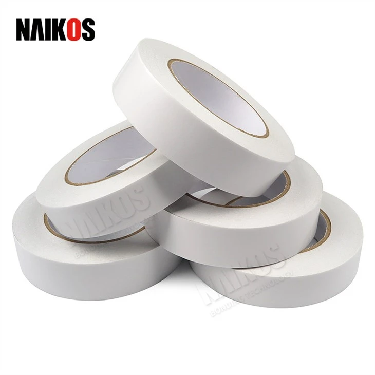 Acrylic Adhesive Tape