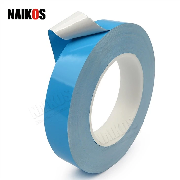 Thermal Conductive Tape