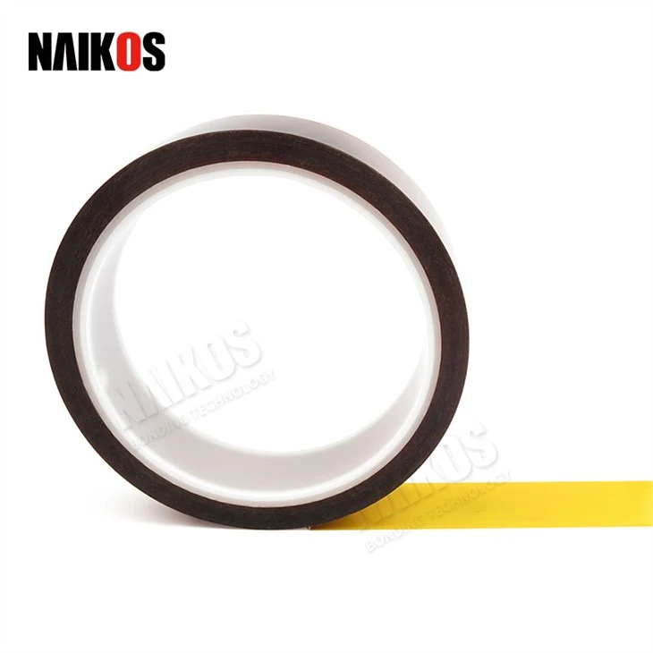 heat masking tape