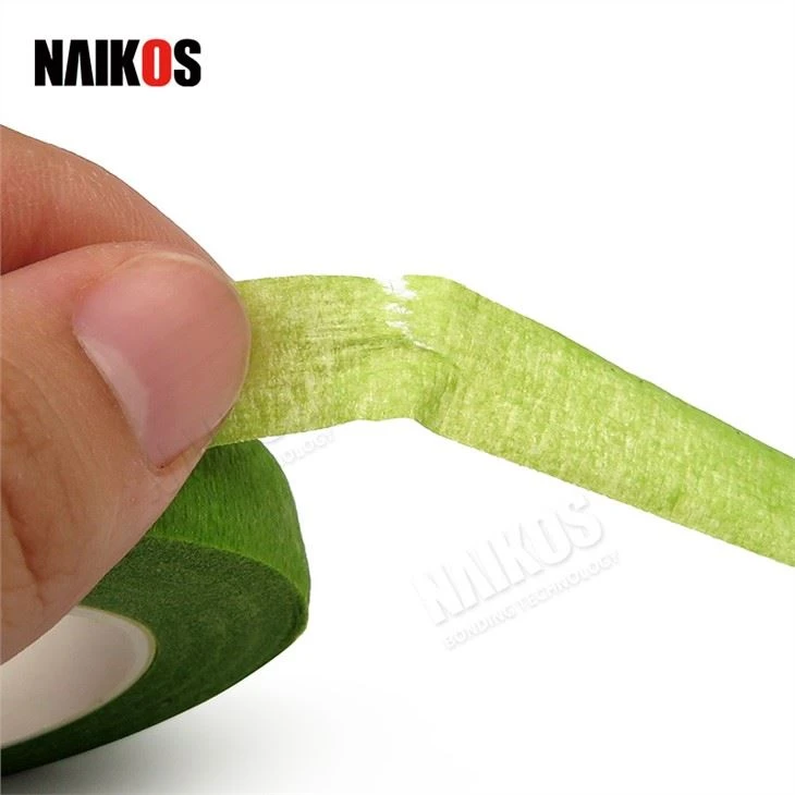 flower tape
