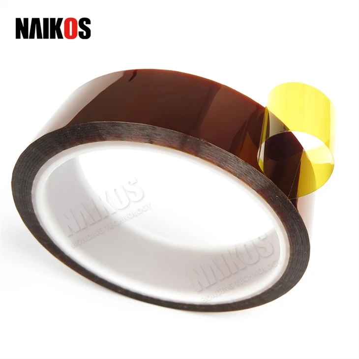heat masking tape