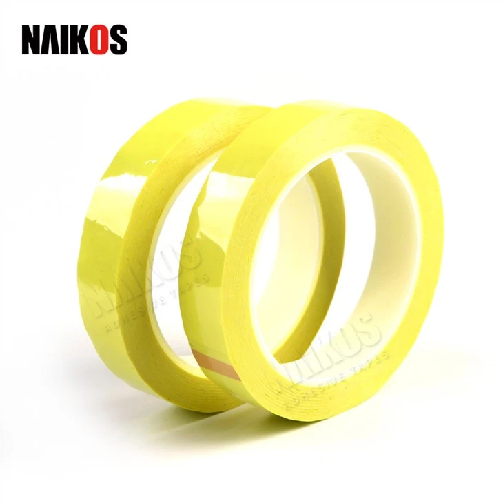 Polyester Insulation Tape