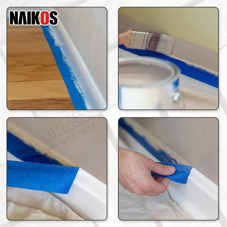 Painters Masking Tape