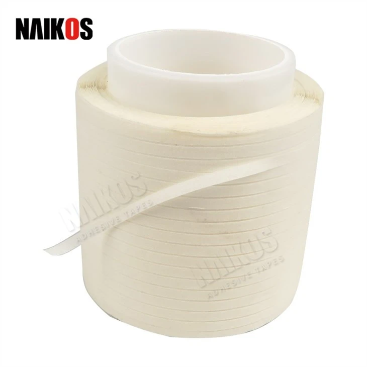 Multiple Colors Masking Tape