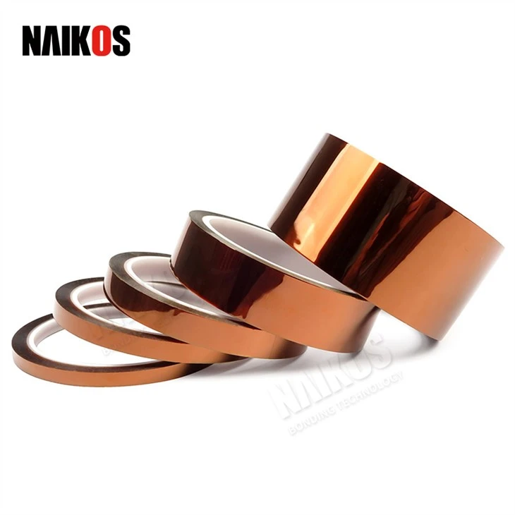 masking tape
