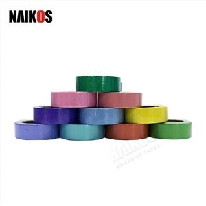 Easy Tear Washi pappírsband