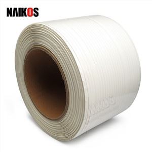 Jumbo Roll Tvíhliða Foam Teip