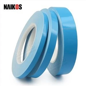 Thermal Tape Fyrir Heatsink