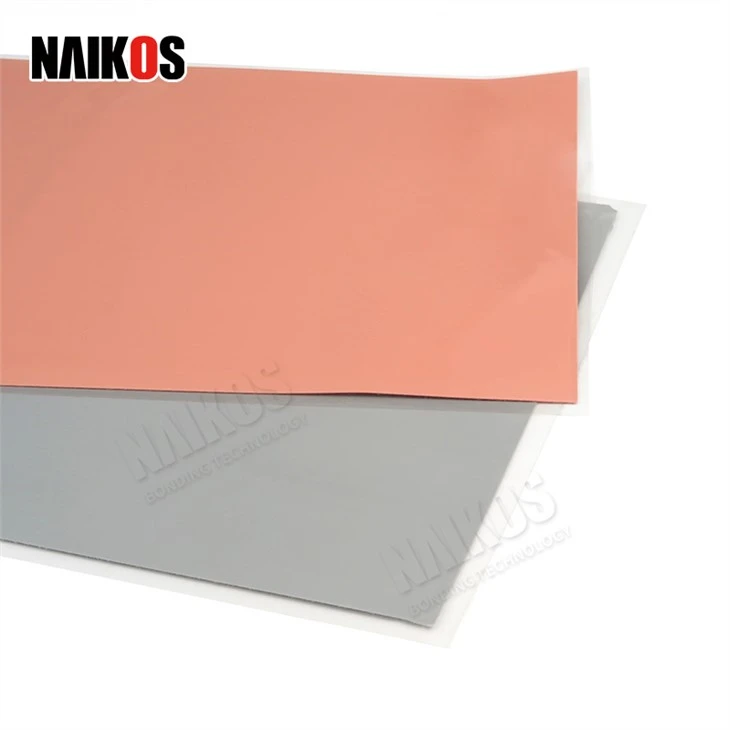 Conductive Pad