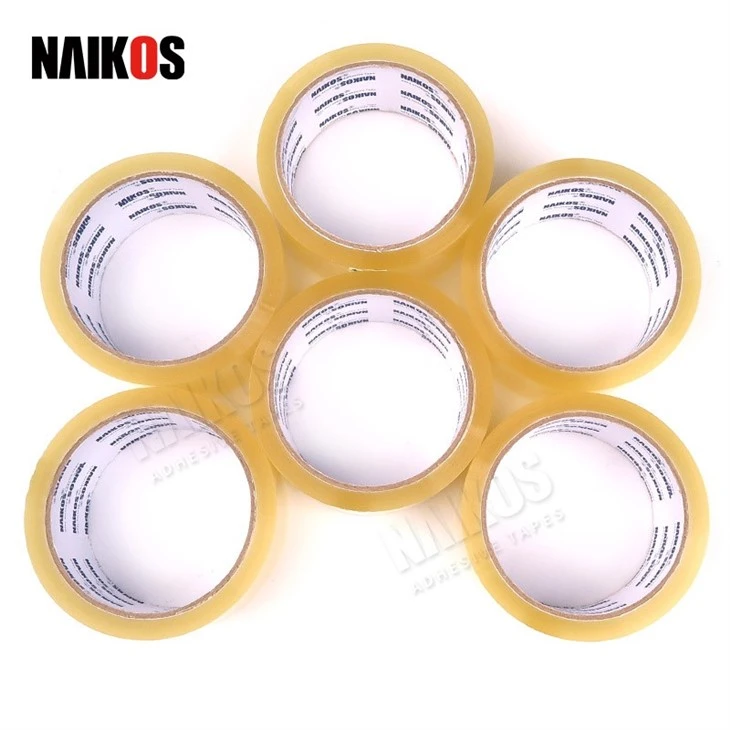 Anti-Static Tape