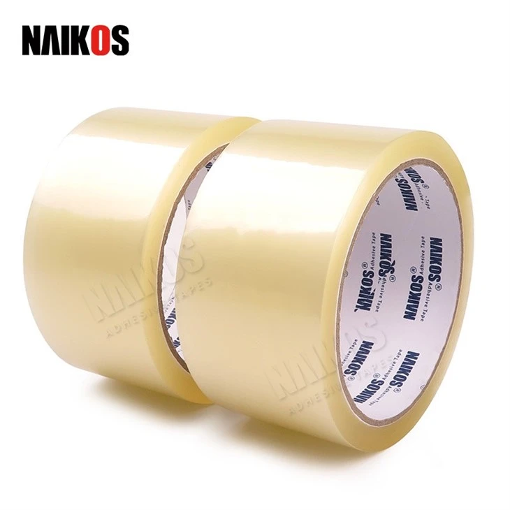 Anti-Static Cellulose Tape