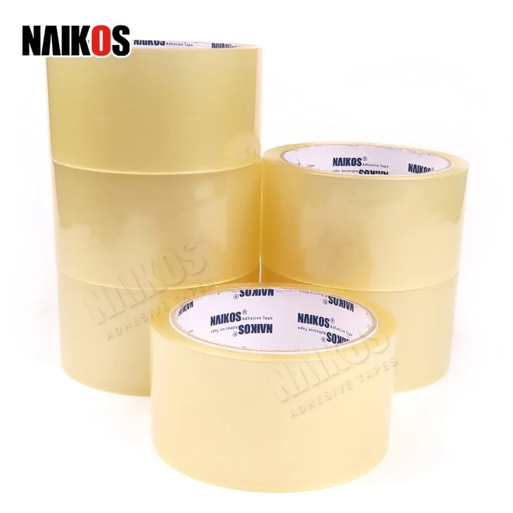Anti-Static Electronic Tape