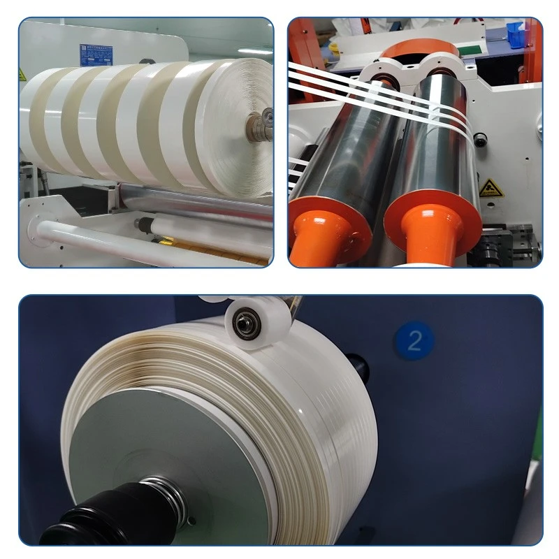 Foam Tape
