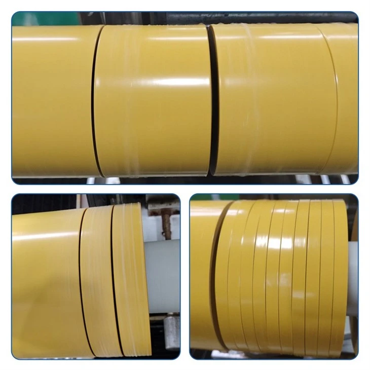 Transfer Adhesive Tape Best
